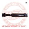 LADA 21212203012 Drive Shaft